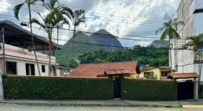 Casa Inteira em Nova Friburgo - Moda Íntima